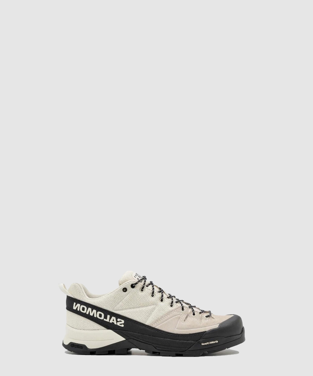 Maison Margiela X SALOMON 스니커즈 X_ALP SH3WS0
