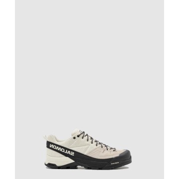Maison Margiela X SALOMON 스니커즈 X_ALP SH3WS0
