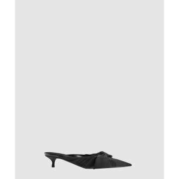 나이프 펌프스 763613