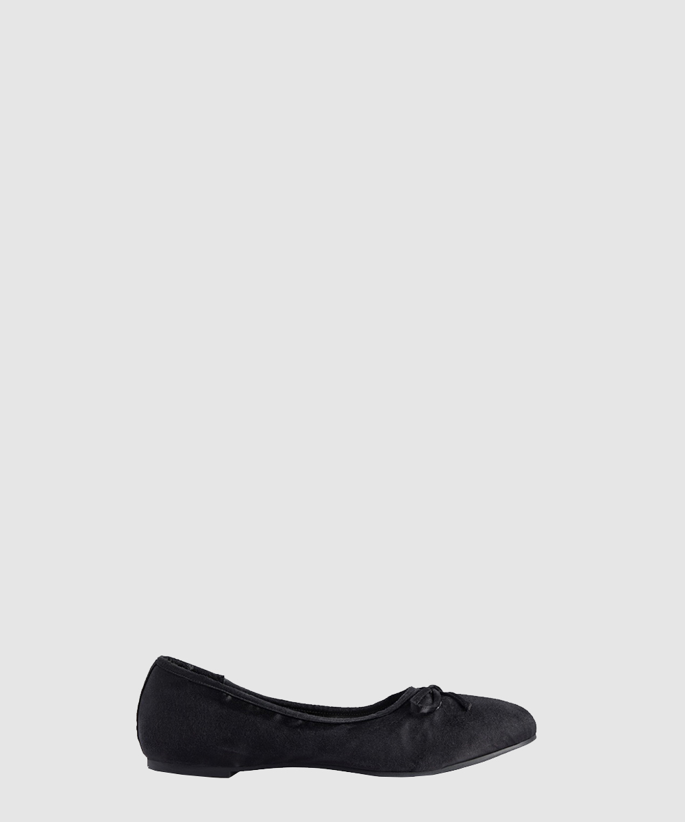 Leopold Ballerina 플랫슈즈 742359