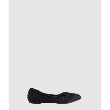 Leopold Ballerina 플랫슈즈 742359