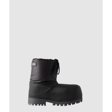 Alaska FW24 SKIWEAR 부츠 780561