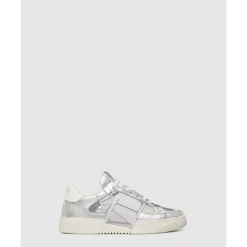 VLTN 스니커즈 XW2S0V