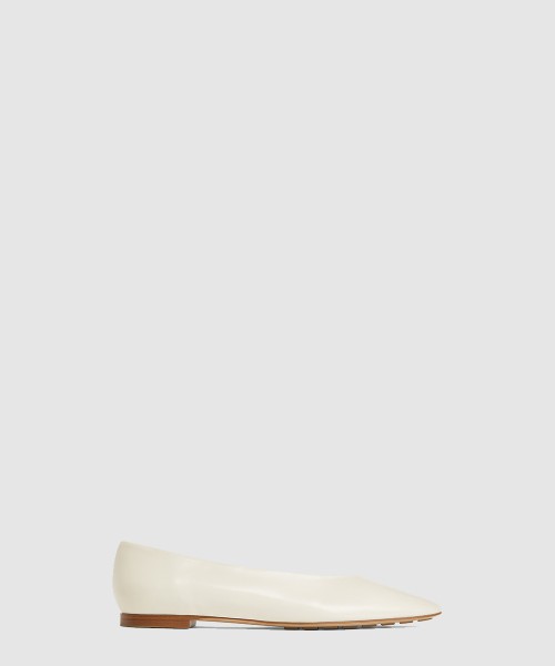 소피아 발레리나 827545