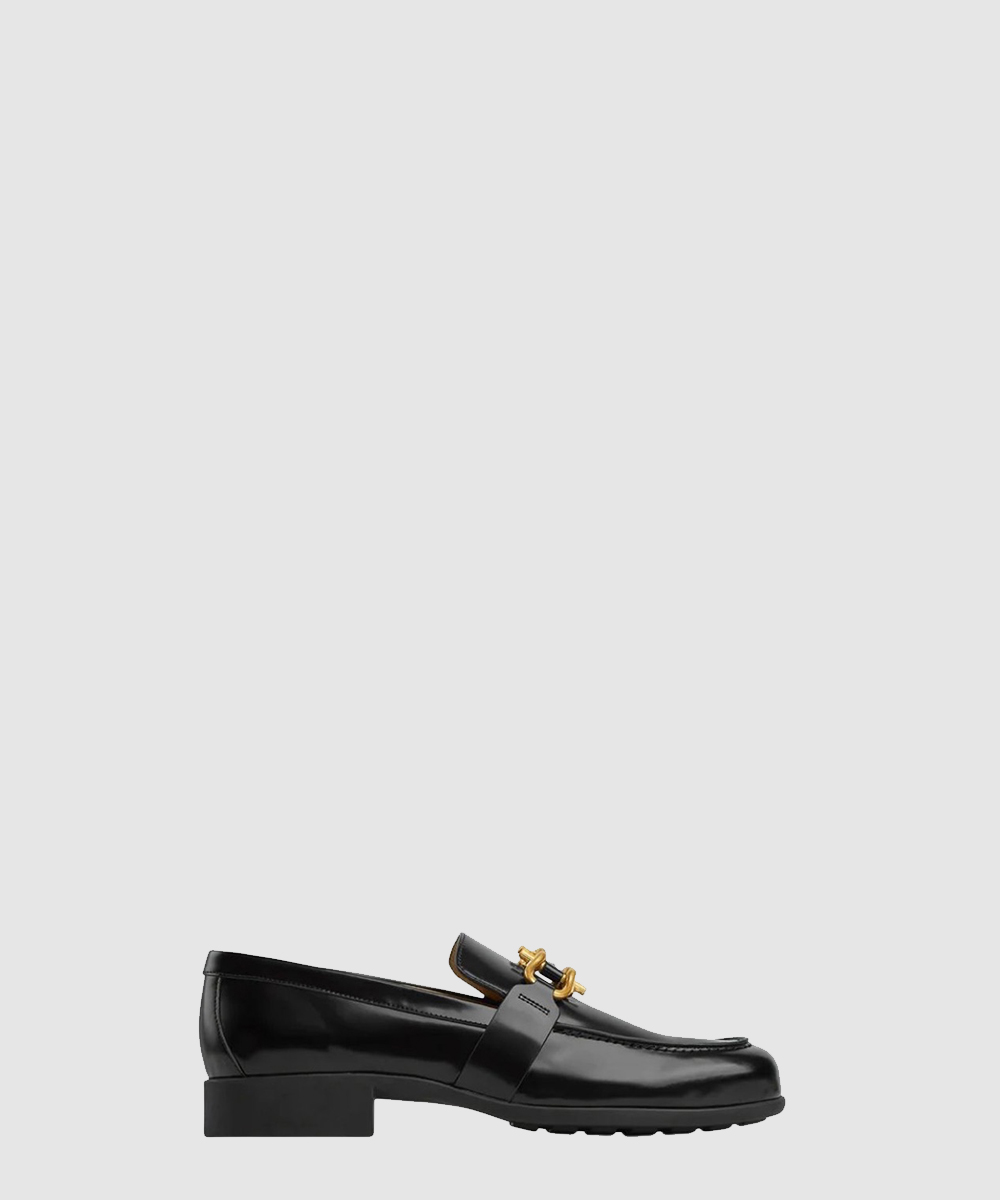 Monsieur 로퍼 716264