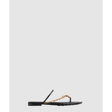 Leaf 샌들 775510
