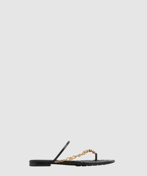 Leaf 샌들 775510