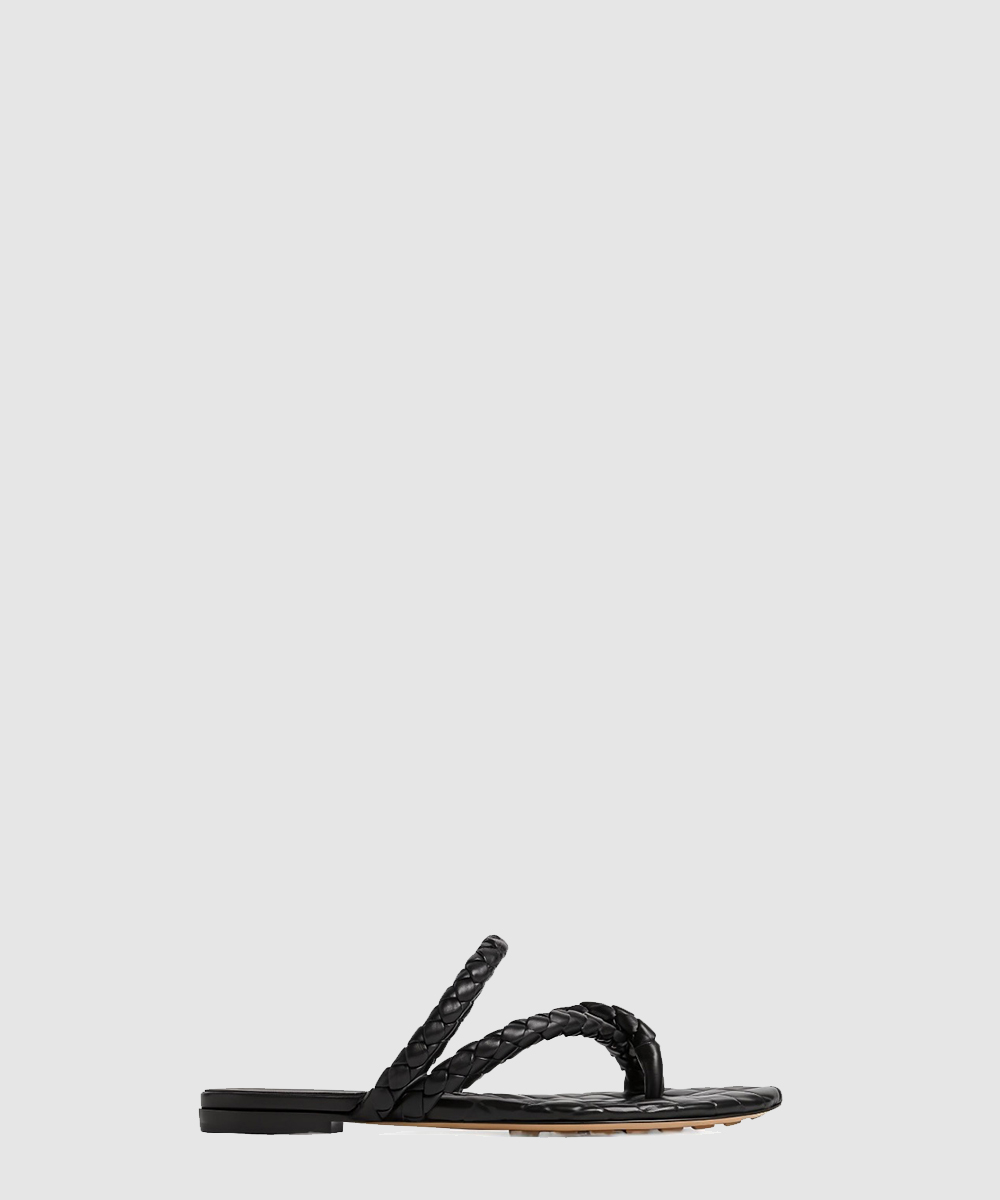 Leaf 샌들 786913