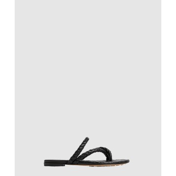 Leaf 샌들 786913