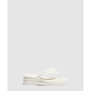 Thongs G46202