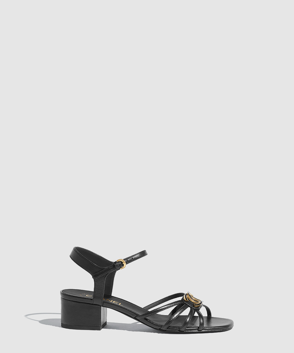 샌들 G46274