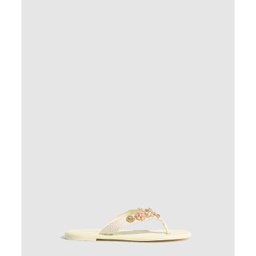 Thongs G46304