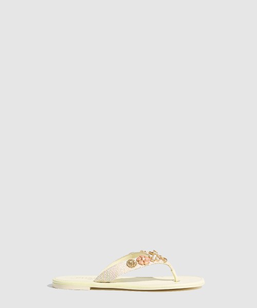 Thongs G46304