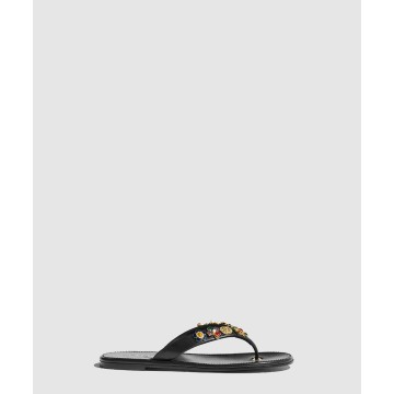 Thongs G46304