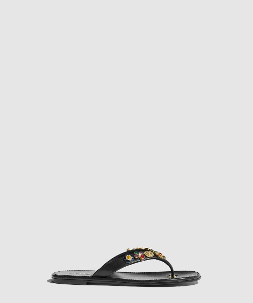 Thongs G46304