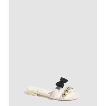 뮬 G40132
