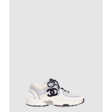 스니커즈 G38299