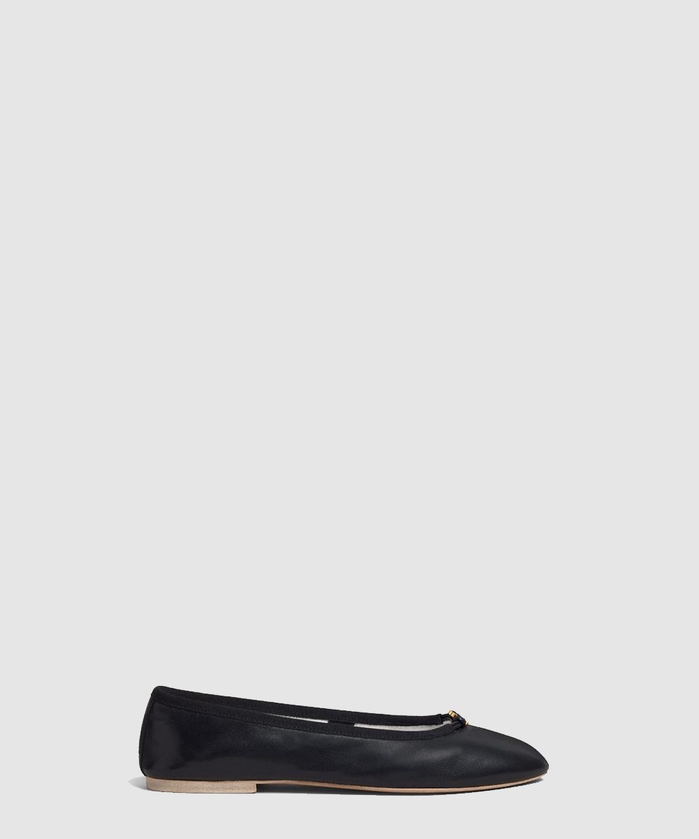 Ballerines 플랫 345233