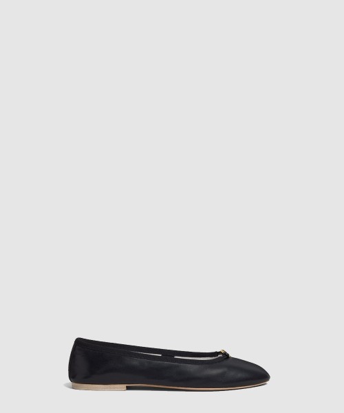 Ballerines 플랫 345233