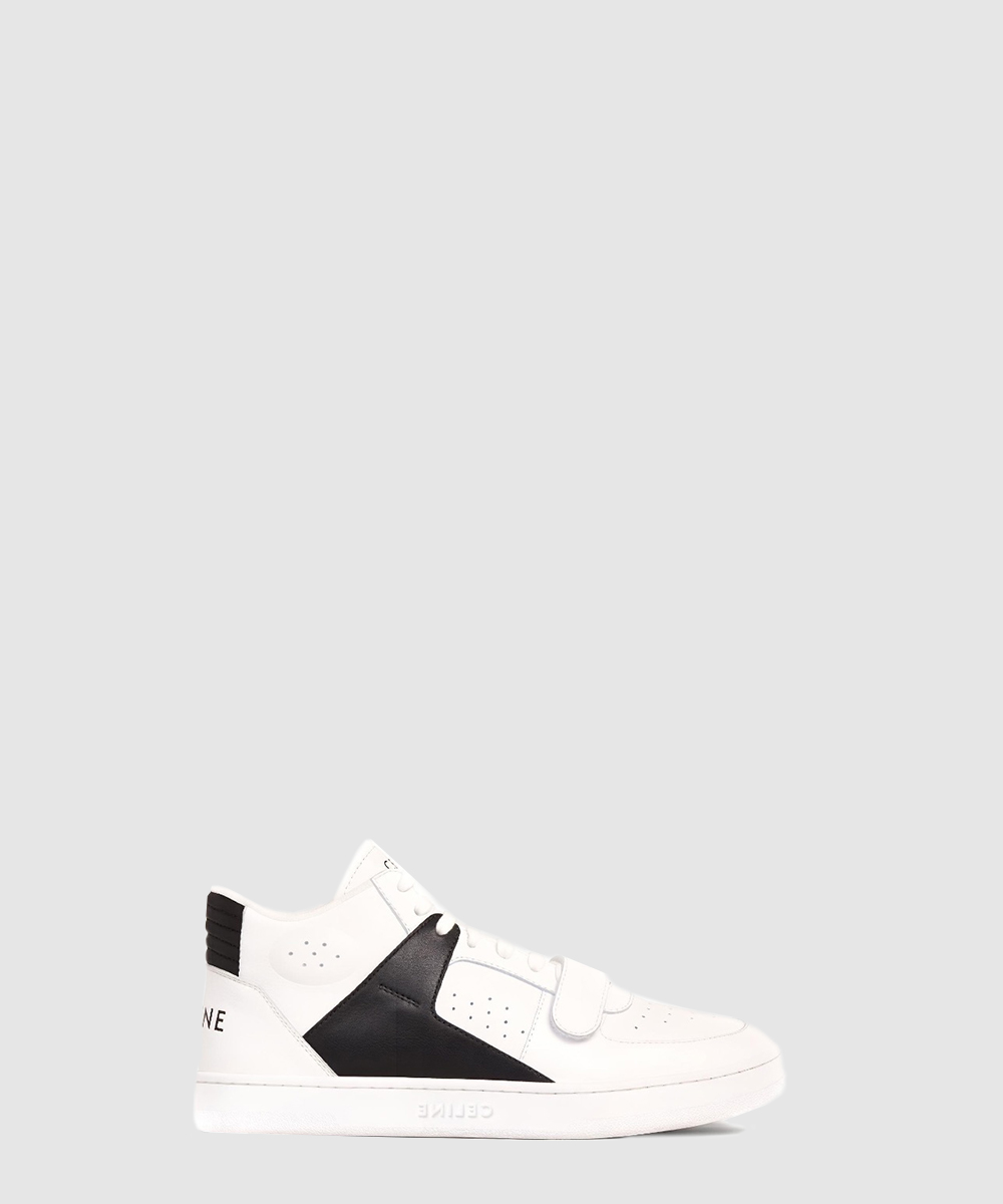 CT-02 스니커즈 343193
