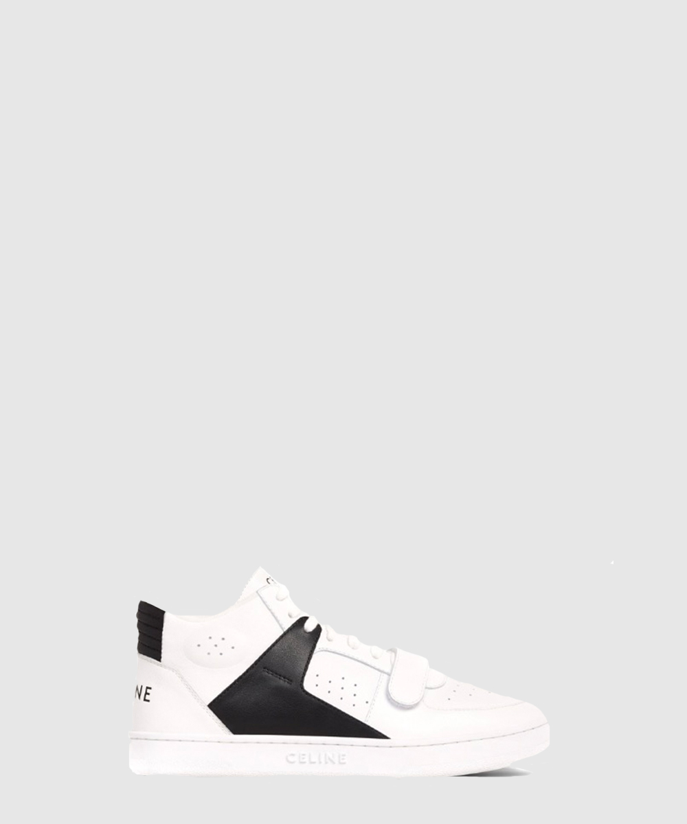 CT-02 스니커즈 343193