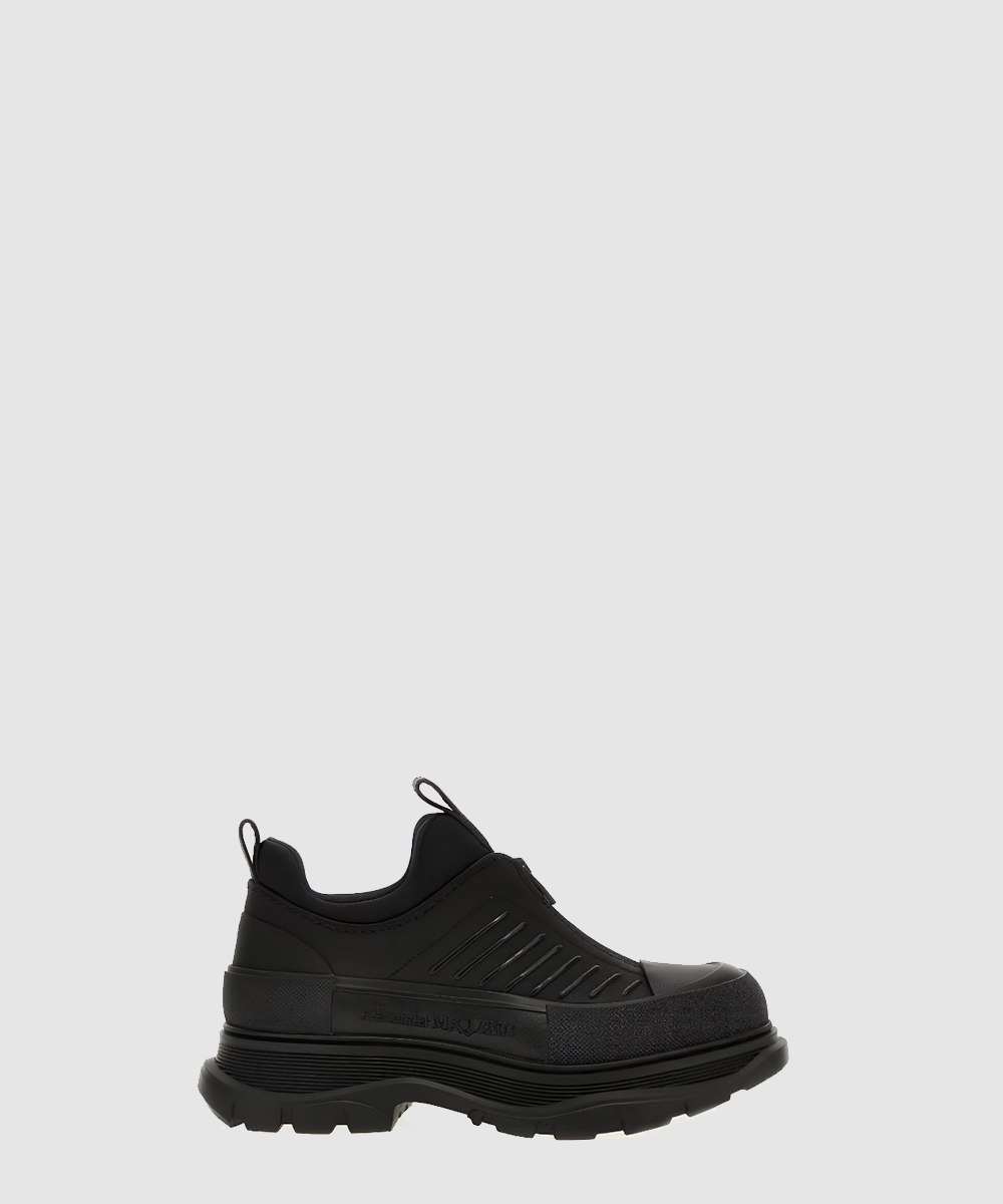 Tread Slick 스니커즈 758771