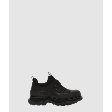 Tread Slick 스니커즈 758771