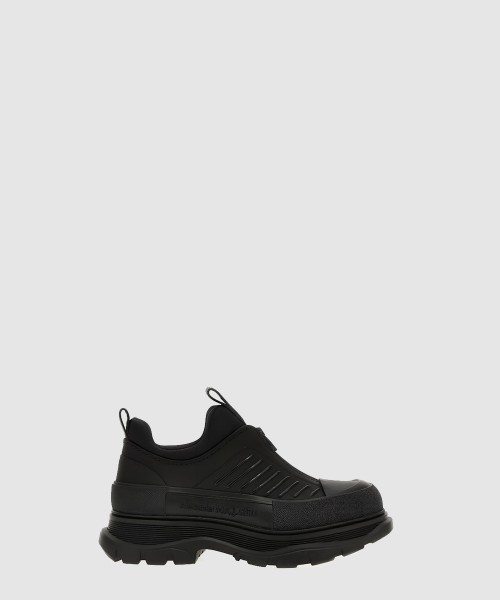 Tread Slick 스니커즈 758771