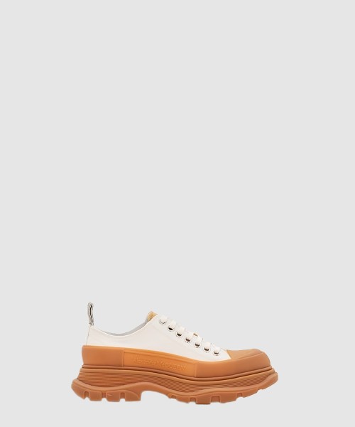 Tread Slick 스니커즈 697072