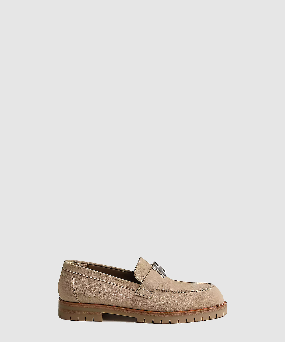 Faubourg 로퍼