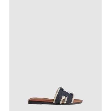 Oran 샌들