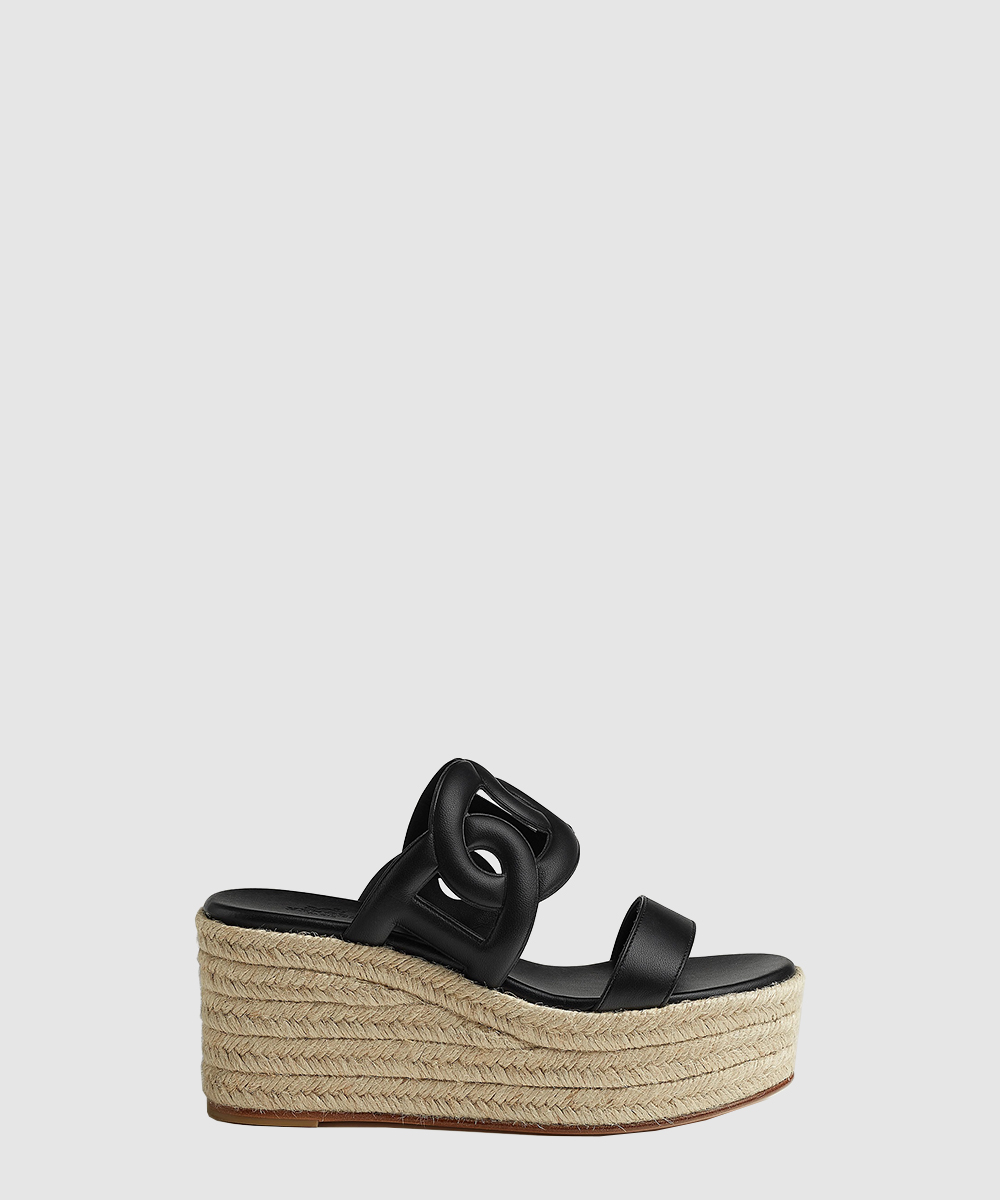 Ithea 30 에스파드릴