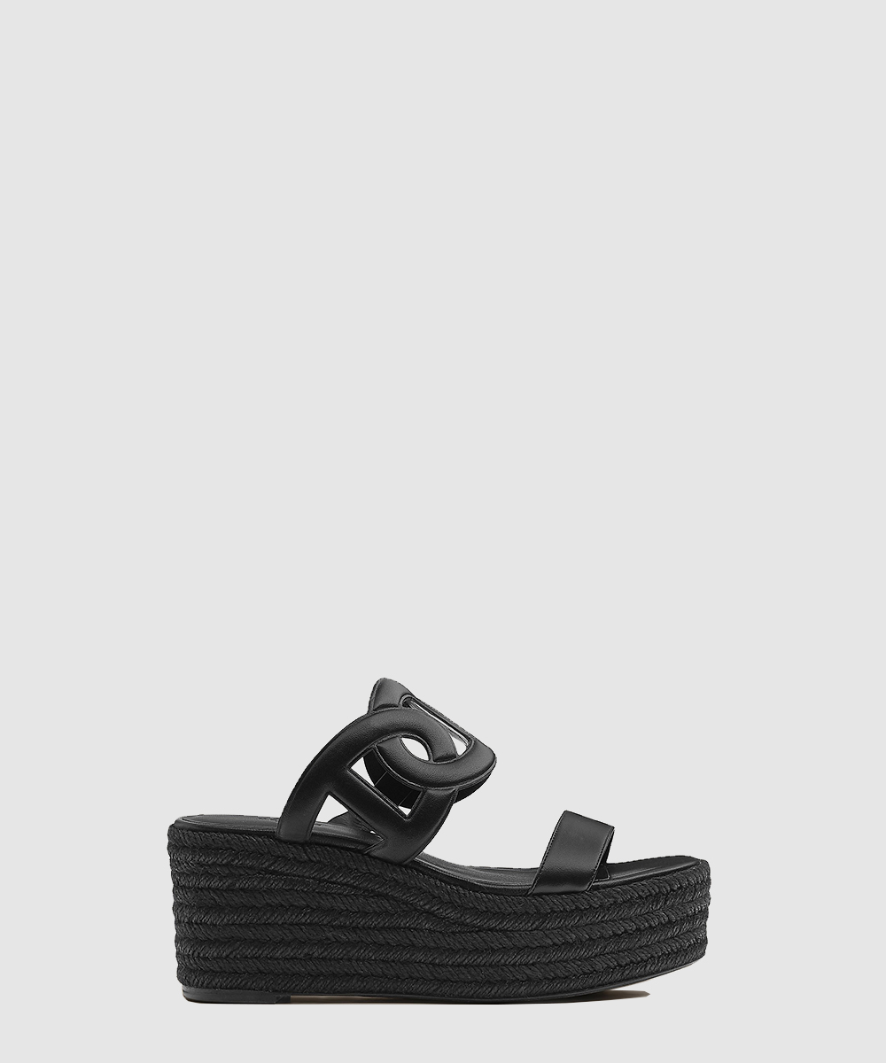 Ithea 30 에스파드릴