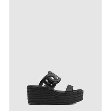 Ithea 30 에스파드릴