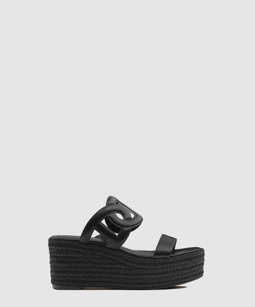 Ithea 30 에스파드릴