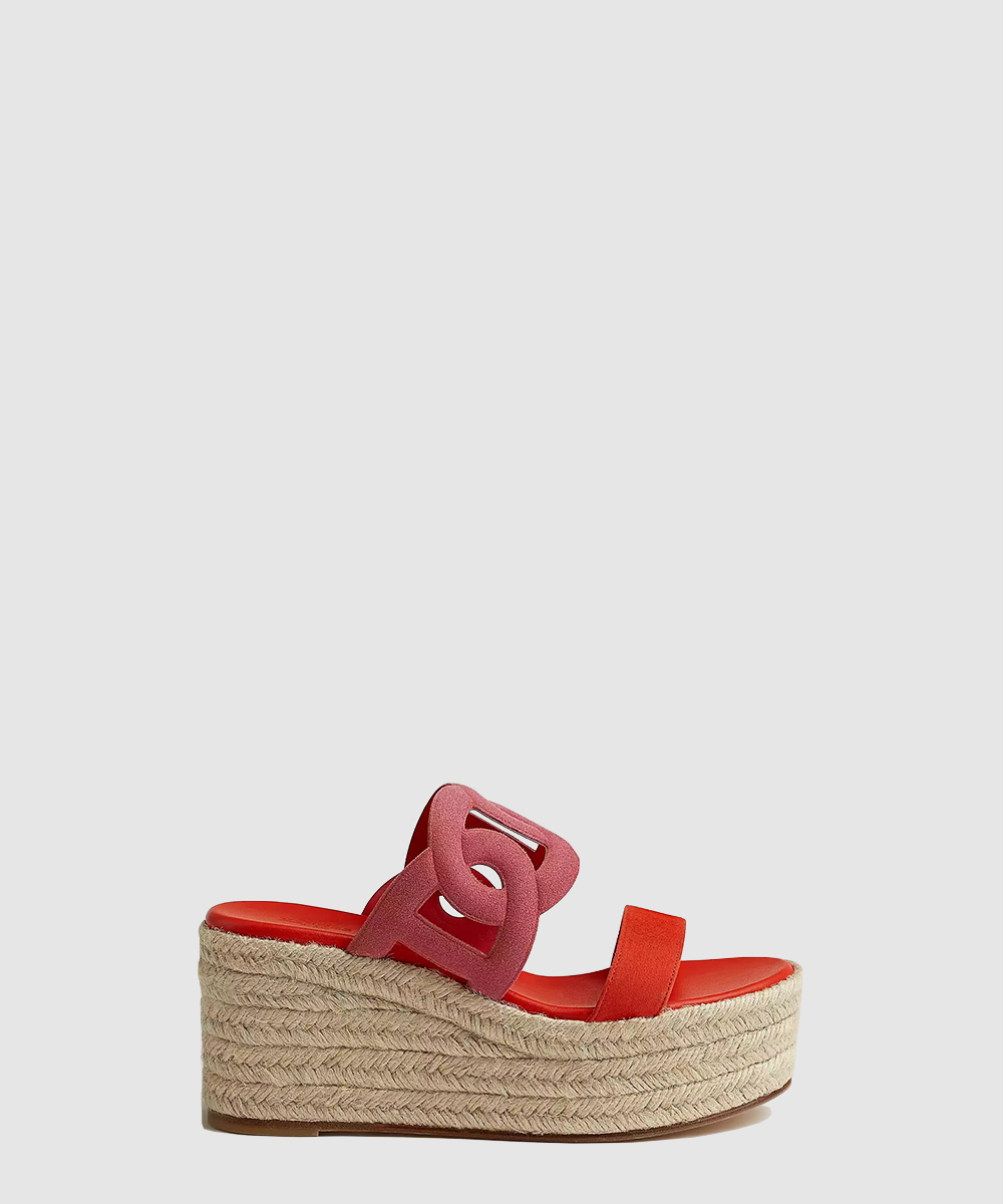 Ithea 30 에스파드릴