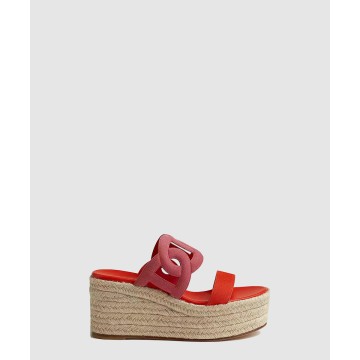Ithea 30 에스파드릴