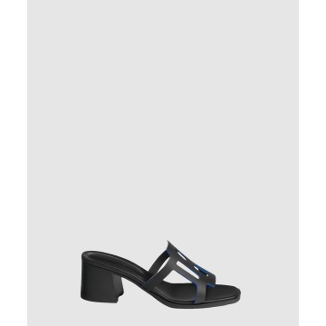 Izzy 60 Sandal 이지 샌들