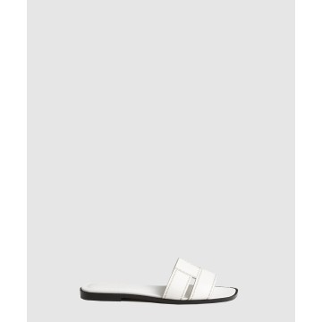 Izzy 60 Sandal 이지 샌들