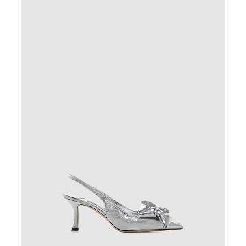 Staz Slingback