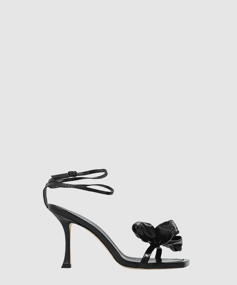 Staz Sandal