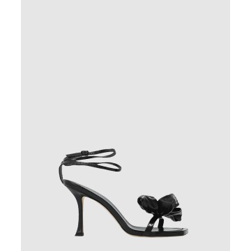 Staz Sandal