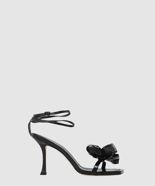 Staz Sandal