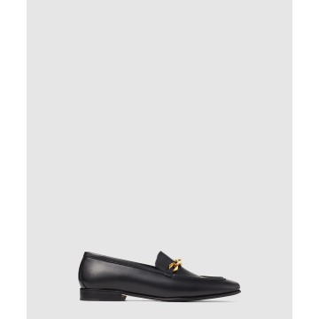 Loafers for