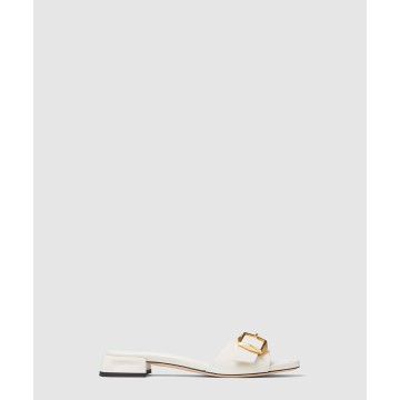 Hawke Mule Flat