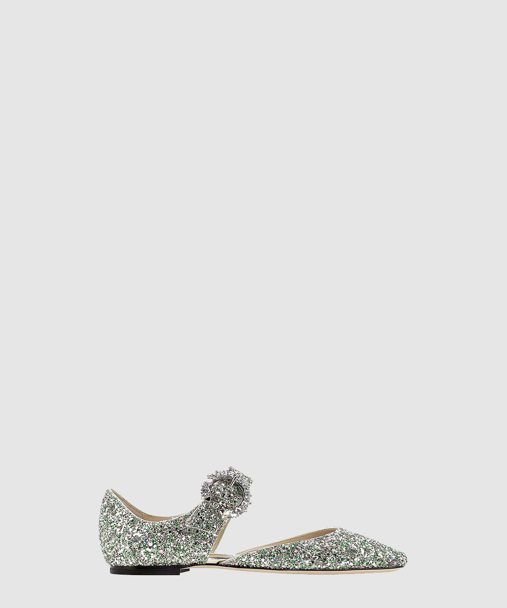Ballerinas