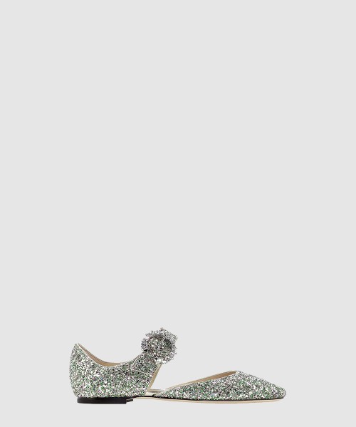 Ballerinas