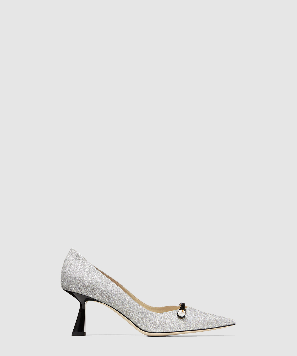 Rosalia 65