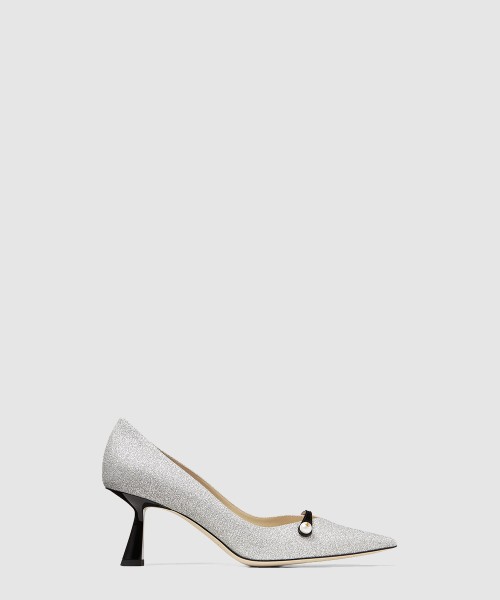 Rosalia 65