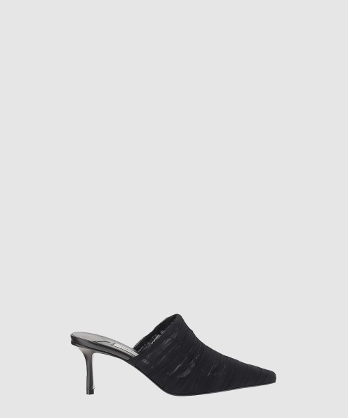 Lotta Mule 65